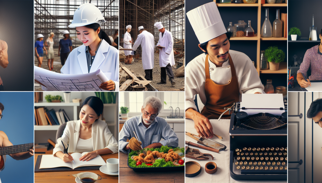 Concorso Accademia Belle Arti Roma: opportunità per assistenti diplomati e personale ATA.