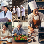 Concorso Accademia Belle Arti Roma: opportunità per assistenti diplomati e personale ATA.