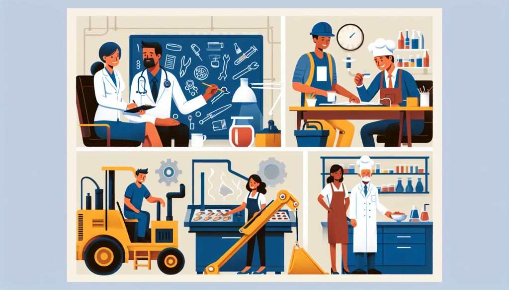 Museo Egizio Torino: opportunità lavorative 2026 per figure impiegatizie e selezioni pubbliche.