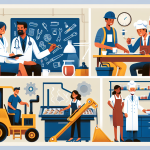 Museo Egizio Torino: opportunità lavorative 2026 per figure impiegatizie e selezioni pubbliche.