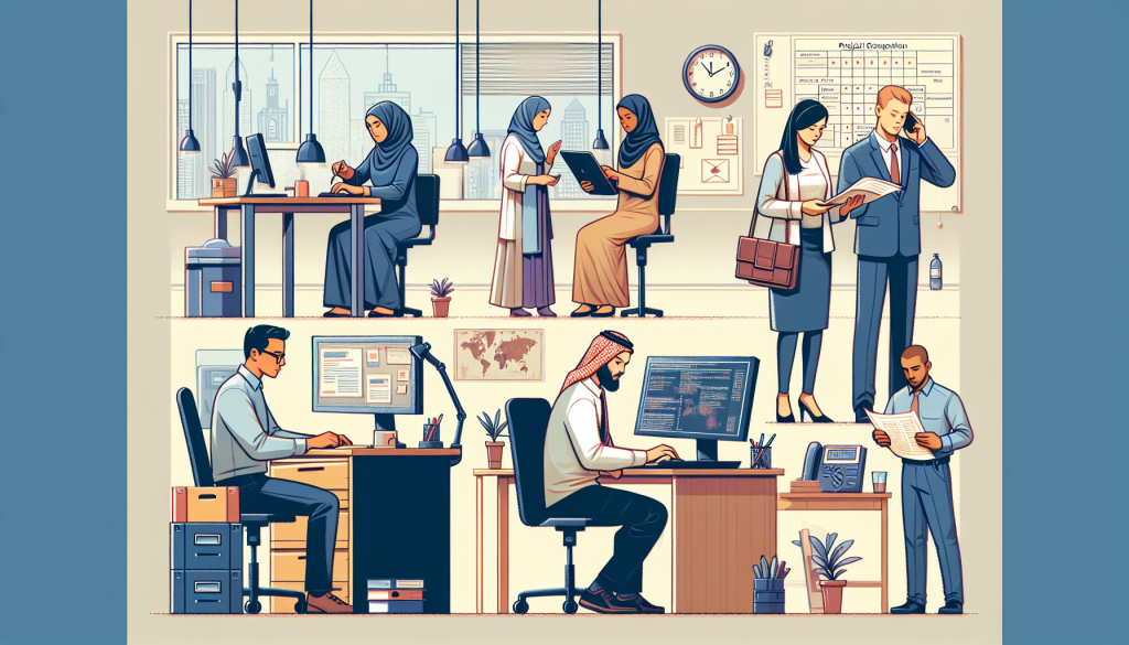 Assunzioni Ministero della Cultura Basilicata: posti per operatori con scuola dell’obbligo e categorie protette.