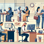 Assunzioni Ministero della Cultura Basilicata: posti per operatori con scuola dell’obbligo e categorie protette.