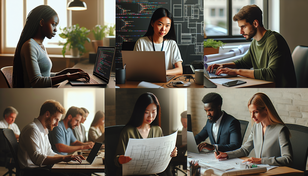 Assunzioni in Abruzzo: posti per addetti protocollo e operatori con licenza media, tempo indeterminato.