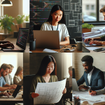 Assunzioni in Abruzzo: posti per addetti protocollo e operatori con licenza media, tempo indeterminato.