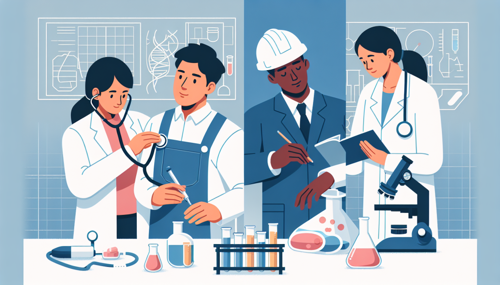 Opportunità di lavoro presso il Ministero della Giustizia per psicologi, criminologi e mediatori culturali.