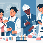 Opportunità di lavoro presso il Ministero della Giustizia per psicologi, criminologi e mediatori culturali.