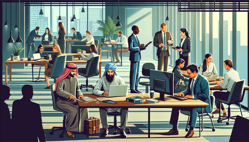 Assunzioni in Campania: 27 posti per psicologi, assistenti sociali e sociologi nel progetto Solaris.