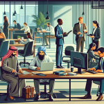 Assunzioni in Campania: 27 posti per psicologi, assistenti sociali e sociologi nel progetto Solaris.