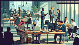 Assunzioni in Campania: 27 posti per psicologi, assistenti sociali e sociologi nel progetto Solaris.