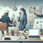 Azienda Zero di Padova: concorso per 68 assistenti sanitari a tempo indeterminato.