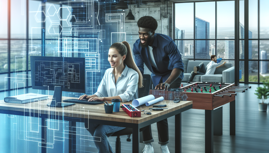 Opportunità di lavoro: Archeologi cercasi a Catanzaro, assunzioni Ministero della Cultura.