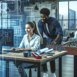 Opportunità di lavoro: Archeologi cercasi a Catanzaro, assunzioni Ministero della Cultura.