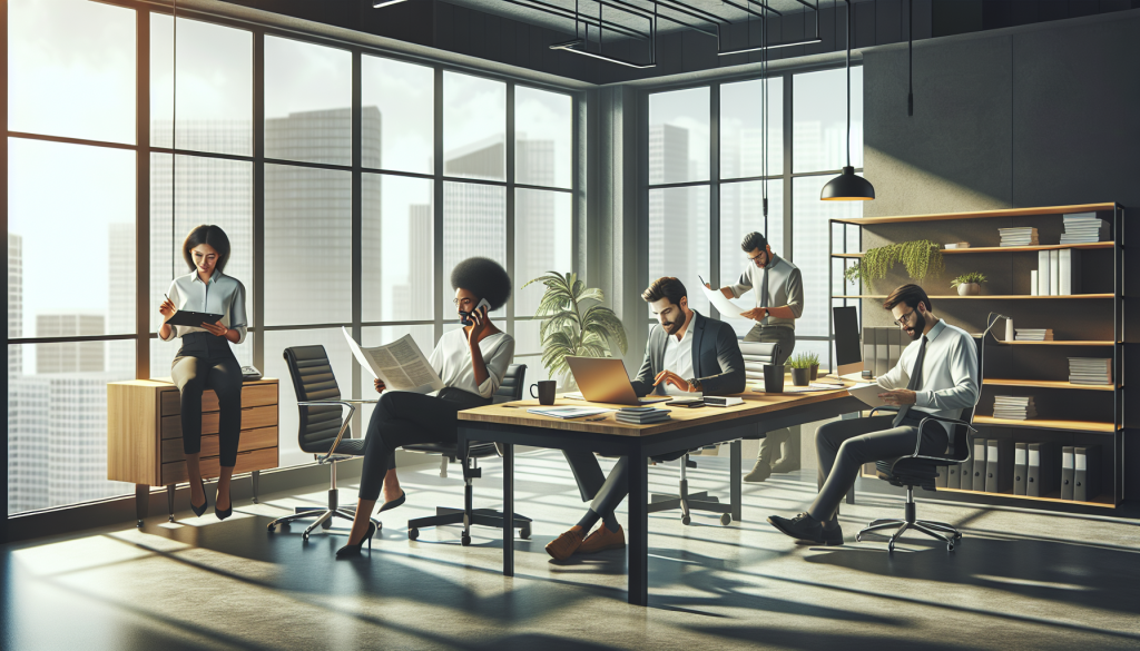 INPS 2025-2026: Requisiti, selezione e scadenza per la pratica forense spiegati.