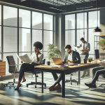 INPS 2025-2026: Requisiti, selezione e scadenza per la pratica forense spiegati.