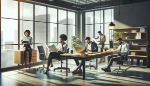 INPS 2025-2026: Requisiti, selezione e scadenza per la pratica forense spiegati.