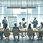 Emilia Romagna cerca Bidelli: opportunità per chi ha scuola dell’obbligo o licenza media.