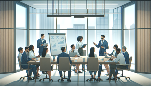 Emilia Romagna cerca Bidelli: opportunità per chi ha scuola dell’obbligo o licenza media.