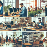 Basilicata: opportunità di lavoro per operai con licenza media o scuola dell’obbligo