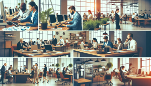 Basilicata: opportunità di lavoro per operai con licenza media o scuola dell’obbligo