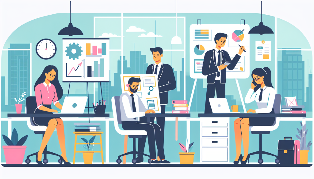 Lavoro per esperti: Selezioni Pubbliche Formez PA con stipendio fino a 86mila euro nel 2026.