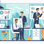 Lavoro per esperti: Selezioni Pubbliche Formez PA con stipendio fino a 86mila euro nel 2026.