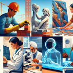 Concorso istruttori tecnici geometri a Livorno: requisiti, prove e scadenza da non perdere!