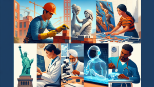 Concorso istruttori tecnici geometri a Livorno: requisiti, prove e scadenza da non perdere!