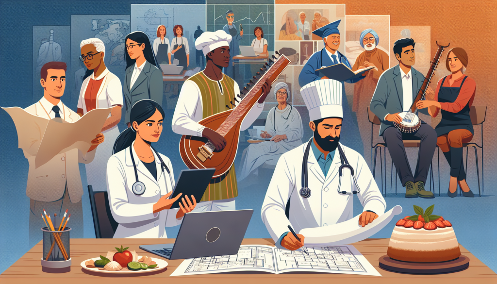 Assunzioni in Sardegna: operai, manovali e profili per chi ha solo la licenza media.