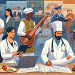 Assunzioni in Sardegna: operai, manovali e profili per chi ha solo la licenza media.