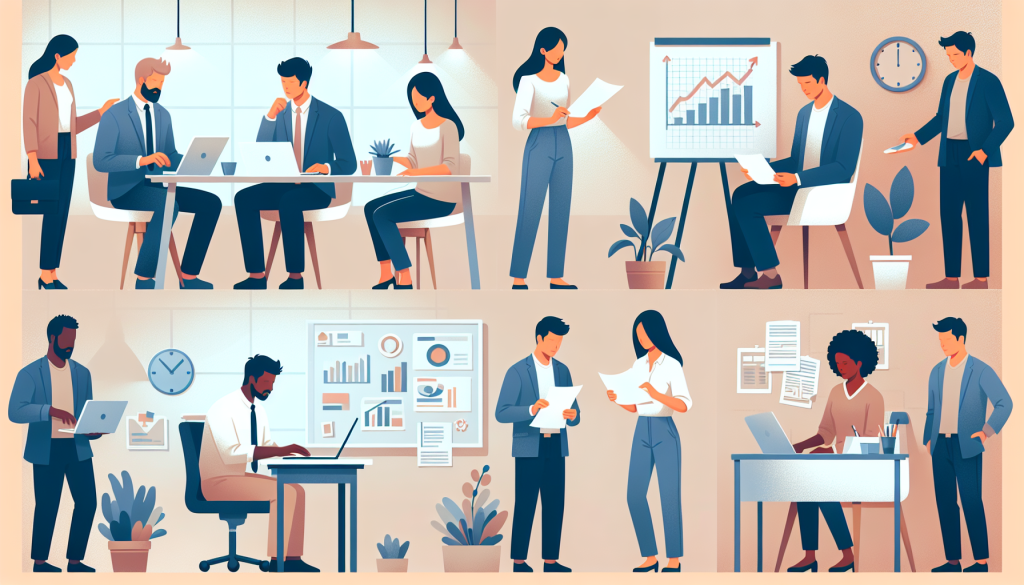 Concorso all’Università di Catania: assunzioni a tempo indeterminato per archivisti. Scopri di più!