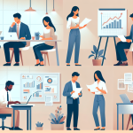 Concorso all’Università di Catania: assunzioni a tempo indeterminato per archivisti. Scopri di più!