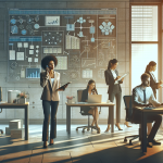 Assunzioni Comune di Chieti: posti per operatori servizi comunali con licenza media, tempo indeterminato.