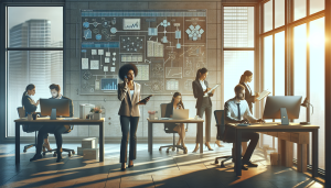 Assunzioni Comune di Chieti: posti per operatori servizi comunali con licenza media, tempo indeterminato.