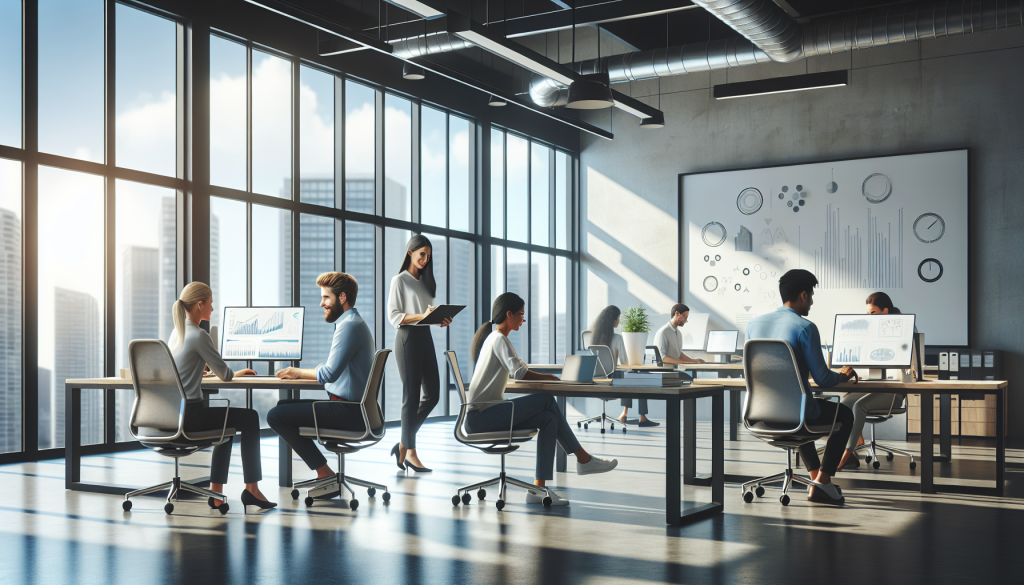 Concorso ASST Valle Olona: posti disponibili per sanitari e tecnici con diploma.