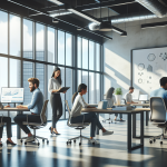 Concorso ASST Valle Olona: posti disponibili per sanitari e tecnici con diploma.