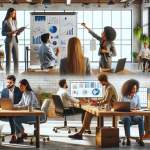 Concorso INGV: assunzioni per diplomati come collaboratori di amministrazione, scopri di più!