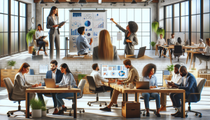 Concorso INGV: assunzioni per diplomati come collaboratori di amministrazione, scopri di più!