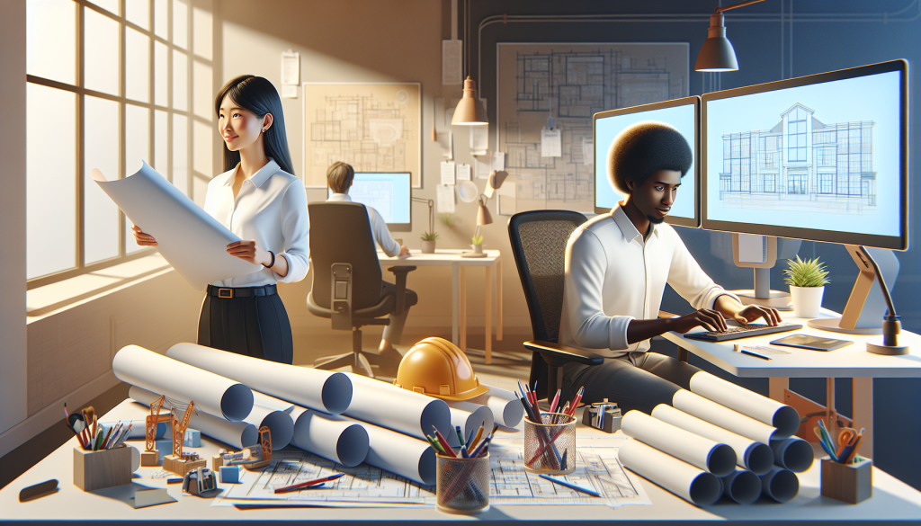 Concorso per 24 Allievi Marescialli Carabinieri: attiva l’iscrizione anche per civili diplomati!