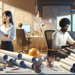 Concorso per 24 Allievi Marescialli Carabinieri: attiva l’iscrizione anche per civili diplomati!