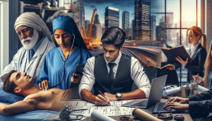 Concorsi nella provincia di Parma: opportunità per diplomati e laureati come istruttori e funzionari.