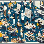 Assunzioni al famoso Autodromo di Monza: ingegneri, anche senza esperienza, benvenuti nel concorso!