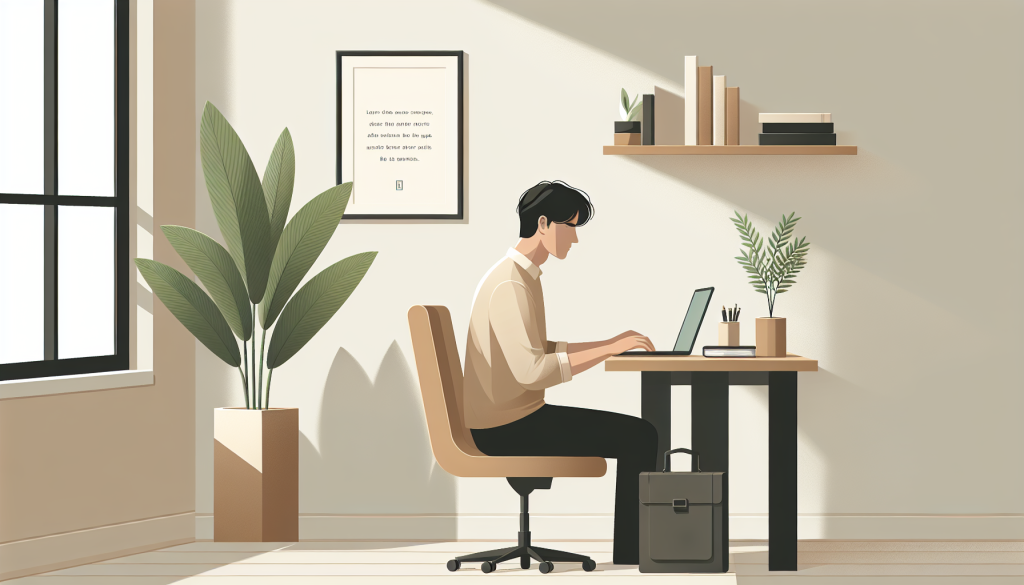 Concorso UE: 1.490 posti per laureati, stipendio fino a 6.000 euro. Scadenza domani!