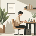 Concorso UE: 1.490 posti per laureati, stipendio fino a 6.000 euro. Scadenza domani!