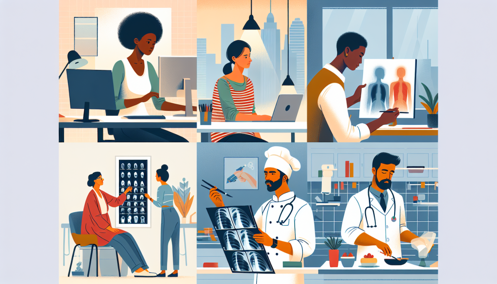 Assunzioni per Architetti e Ingegneri: Bandi Agenzia del Demanio 2026 in Puglia, Campania, Lazio, Lombardia.