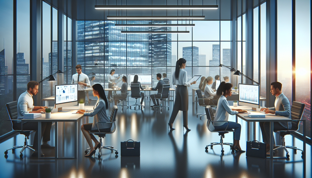 Concorsi pubblici: scopri i bandi in scadenza dal 9 al 15 marzo 2026.