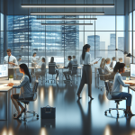 Concorsi pubblici: scopri i bandi in scadenza dal 9 al 15 marzo 2026.