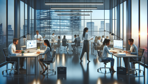 Concorsi pubblici: scopri i bandi in scadenza dal 9 al 15 marzo 2026.