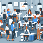 AUSL Reggio Emilia: opportunità di assunzione a tempo indeterminato per collaboratori amministrativi.