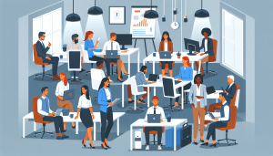 AUSL Reggio Emilia: opportunità di assunzione a tempo indeterminato per collaboratori amministrativi.