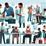 MUR: Opportunità di lavoro per esperti con un compenso fino a 65.000 euro.